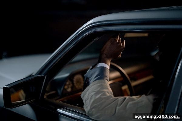 麻将胡了模拟器在线试玩带你深度解析电子游艺参数：RTP、RNG与策略全指南