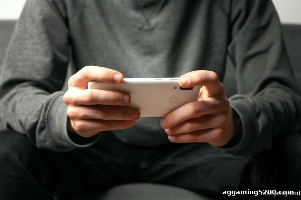 欧冠直播联动街机捕鱼：麻将胡了模拟器在线试玩带你沉浸全新竞技