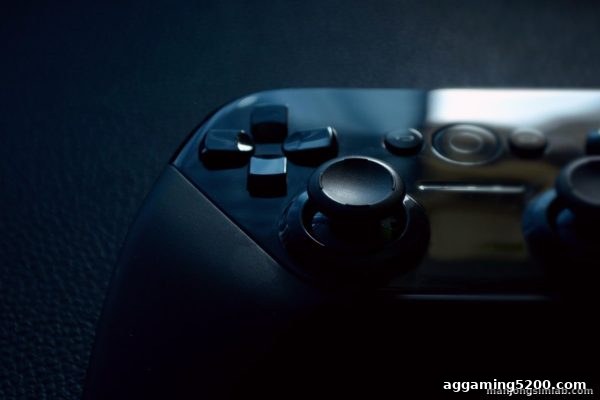麻将胡了模拟器在线试玩：PG游戏转盘机制与高信誉平台选择全攻略