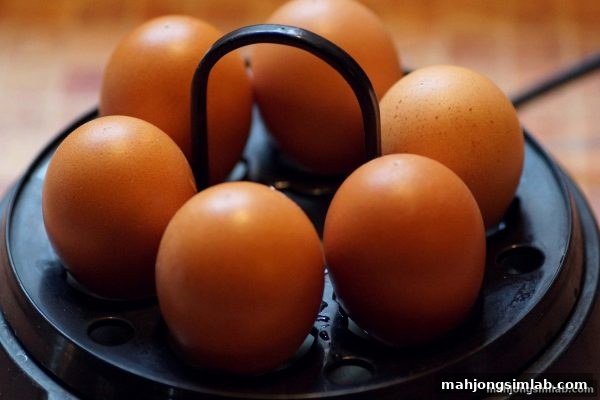 深度解析麻将胡了模拟器在线试玩：WPT扑克与捕鱼游戏的经济模型与策略指南