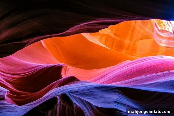 玩转免费旋转：用银行卡充值解锁麻将胡了模拟器在线试玩新乐趣