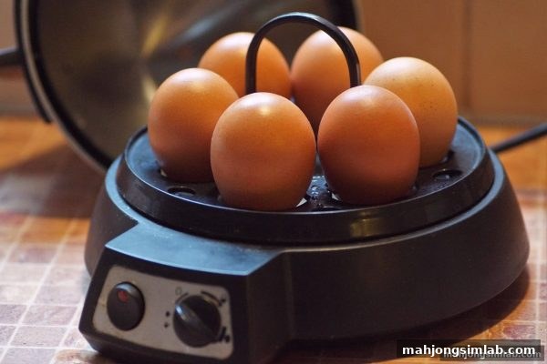 麻将胡了模拟器在线试玩：转轴组合玩法与VIP返水策略深度解析