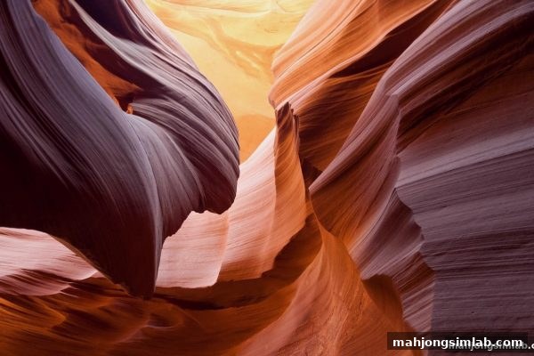 麻将胡了模拟器在线试玩：Evolution真人娱乐游戏Bonus奖励环节全攻略