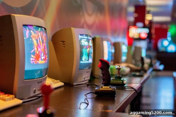 智能科技如何重塑棋牌娱乐？麻将胡了模拟器在线试玩深度解析