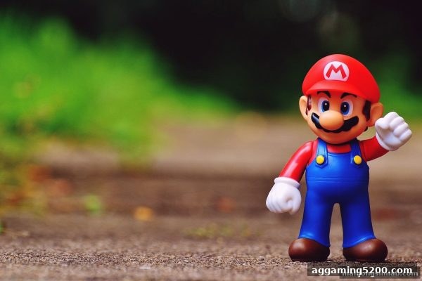 麻将胡了模拟器在线试玩：探秘电子游戏平台的经济驱动力与极速结算体系