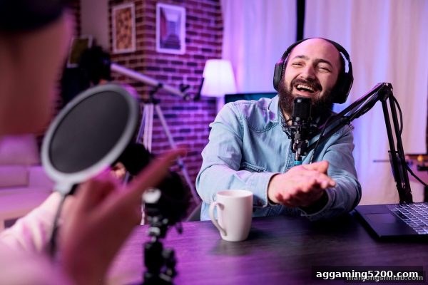 JDB电子英超直播与麻将胡了模拟器在线试玩：观赛娱乐两不误的完美结合