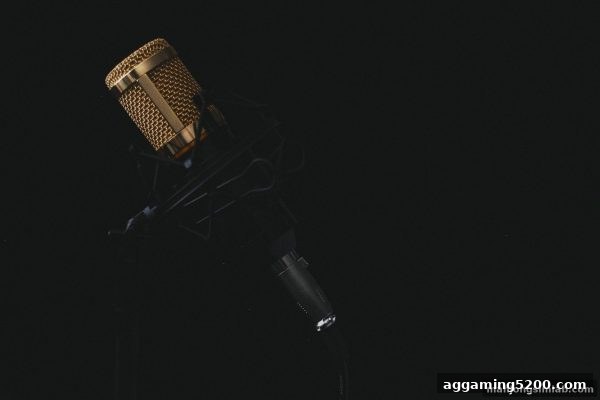 【麻将胡了模拟器在线试玩】电竞数据新视角：拆解Dota2即时比分与首存福利的正确打开方式