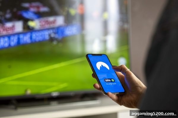麻将胡了模拟器在线试玩：英超五龙争霸观赛日程与互动新玩法全攻略