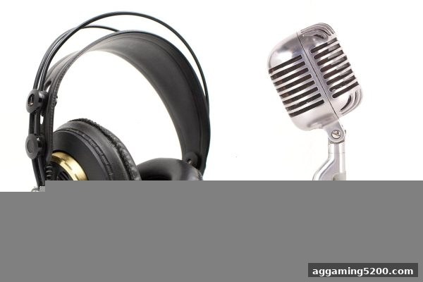电竞赛事前瞻的实战意义：从麻将胡了模拟器在线试玩到深度解析