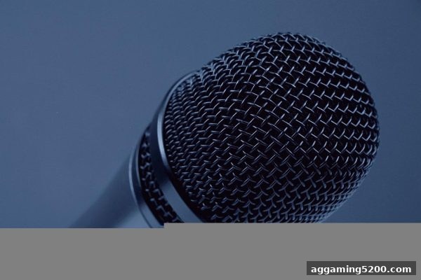 从麻将胡了模拟器在线试玩看Dota2解说社群运营：Telegram推广全攻略
