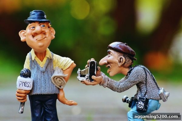 3D彩票与足球直播新体验：麻将胡了模拟器在线试玩为你解析玩法趋势