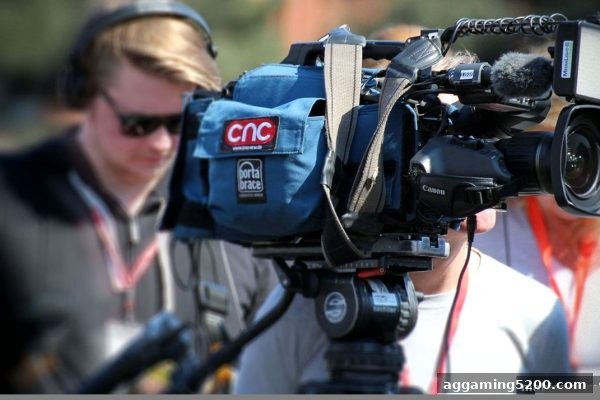 赛后数据统计分析工具深度解析：麻将胡了模拟器在线试玩如何助你读懂比赛